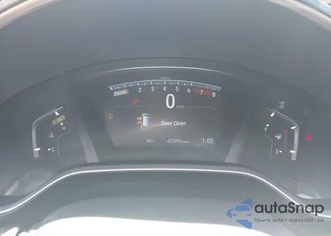 2021 Honda Cr-V Awd Ex from USA, damaged, VIN 7FARW2H56ME006639